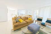 Photo - 6338 Caminito Lazaro Townhome