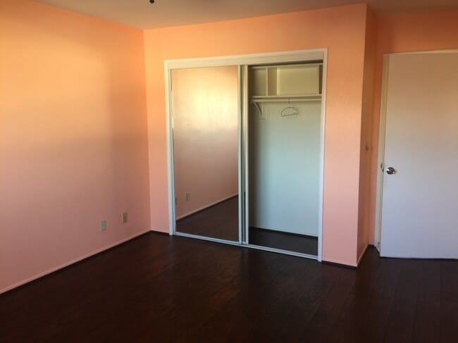 Photo - 1832 S Curson Ave Unit 1