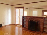 Photo - 71 W Norman Ave House