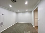 Photo - 25521 Indian Hill Ln Unit C