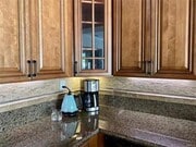 Photo - Beautifully Updated Model Home in the Prestigious, highly desirable&nbsp;Woodbridge