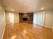 Photo - 172 E Ramona Dr House