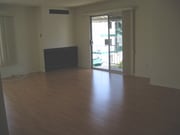 Photo - 117 Catamaran St Apartment Unit #5
