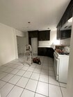 Photo - 217 E Harcourt St Apartments Unit 217 E Harcourt St