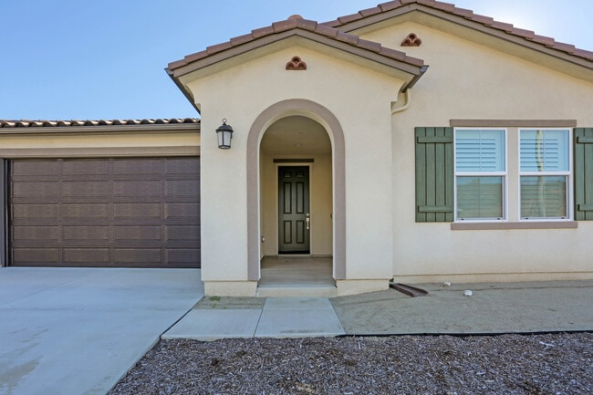 Photo - 3133 Smith Pl