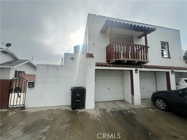 Photo - 3076 Liberty Blvd Apartment