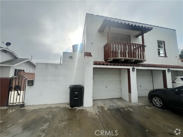 Building Photo - 3076 Liberty Blvd Rental
