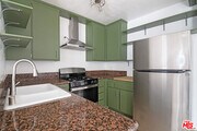 Photo - 14560 Clark St Condo Unit 213