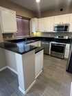 Photo - $3,750- 3 Bed / 3 Bath Home in National City