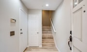 Photo - 14061 Lemoli Ave Townhome