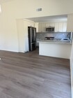 Photo - 7520 Woodbine Way
