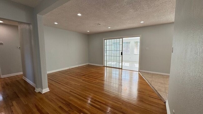 Photo - 2430 Bancroft Ave