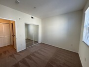 Photo - Stunning 1Bd/1Ba Condo in The Heart of Irv...