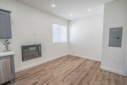 Photo - Beautiful 1-Bedroom Condo with an Office Space in Sherman Oaks! Unit 102