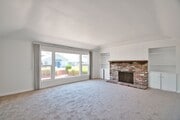 Photo - j27 Apartment Unit 27