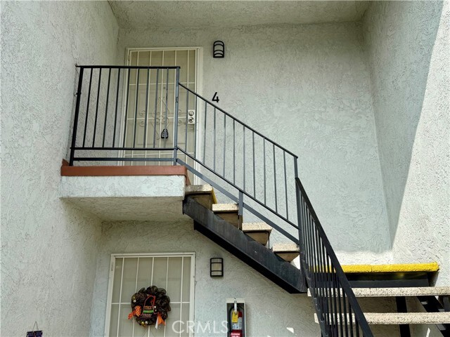 Photo - 6082 Fullerton Ave Unit 4