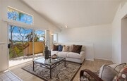 Photo - 29 Fleurance St Townhome