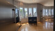 Photo - 7121 Hillside Ave Townhome
