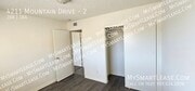 Photo - 4211 Mountain Dr Unit 2
