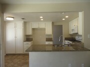 Photo - 19221 Okeechobee Ln House