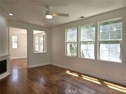 Photo - 2862 Echo Springs Dr Townhome