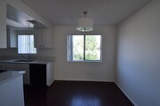 Photo - 12338 Oxnard St Unit 101