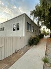Photo - 745 Robinson Ave House