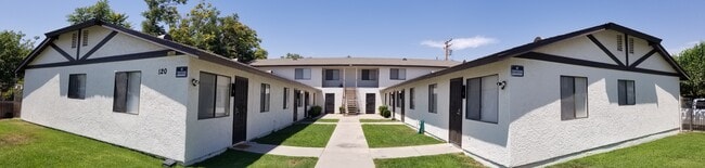 Photo - 124 Perou St Apartments Unit 82