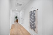 Photo - Leffingwell Apartments - 1 BED/1BATH Unit 107