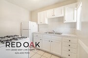 Photo - 323 Hermosa Ave Unit 1/2