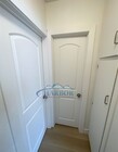 Photo - 840-842 1/2 W. Sepulveda Street Apartment Unit 840 1/2