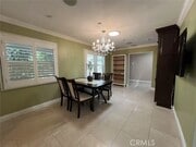 Photo - 445 N Live Oak Ave House