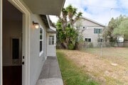 Photo - Spacious One Bedroom Single Family Home wi...