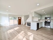 Photo - 22719 Copper Hill Dr Townhome