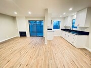 Photo - Beautifully remodeled spacious 1 Bedroom r... House