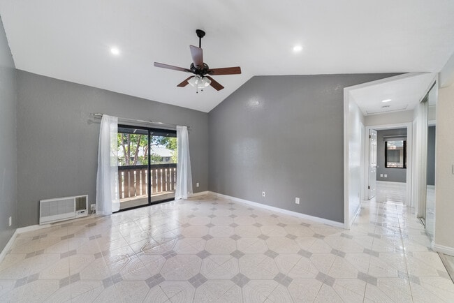 Photo - 20702 El Toro Rd Unit 226