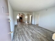 Photo - 12750 Matteson Ave Unit 7