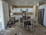 Photo - Spacious north Pomona property