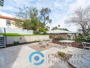Photo - 511 30th St Condo Unit B
