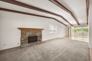 Photo - 3-Bed, 2-Bath Single-Family Residence With... House