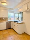Photo - Charming single-story 3-bedroom, 2-bathroo... House