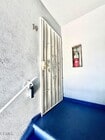 Photo - 6211 10th Ave Condo Unit 10-10