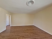 Photo - 9256 Swinton Ave House
