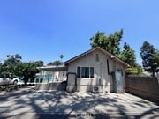 Photo - 1223 S Santa Anita Ave House