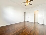 Photo - 401 N Genesee Ave Apartment Unit 105