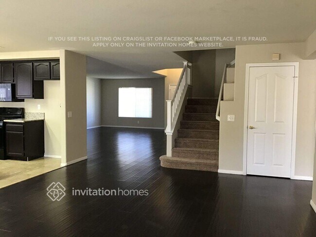 Photo - 42049 Crestland Dr