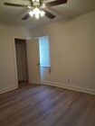 Photo - 5005 Wall St Unit 5005