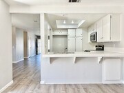 Photo - 3604 Ketch Ave House