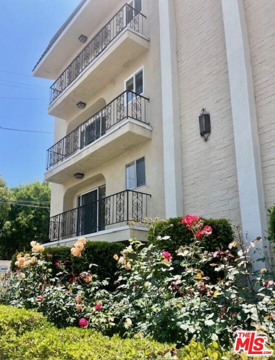 Photo - 1097 S Bedford Dr Unit 101