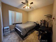 Photo - 2678 N Bentley St
